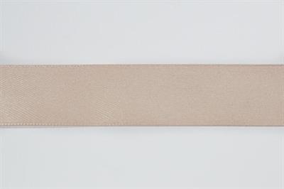 NASTRO RASO ROSA CIPRIA MM06X100MT #