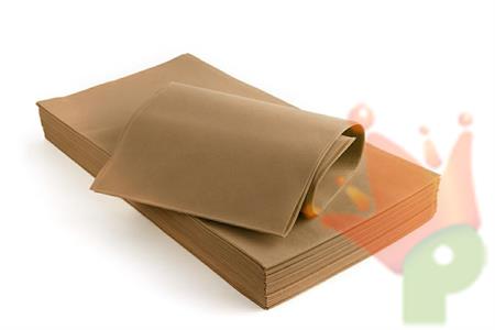 TOVAGLIE TNT 100X100 CORDA 25PZ