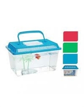 ACQUARIO 4 lt