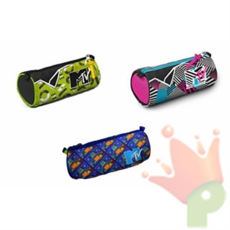 ASTUCCIO TOMBOLINO MTV
