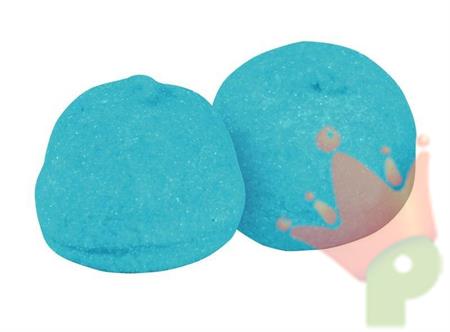 MARSHMALLOW PALLE DA GOLF BLU 900GR