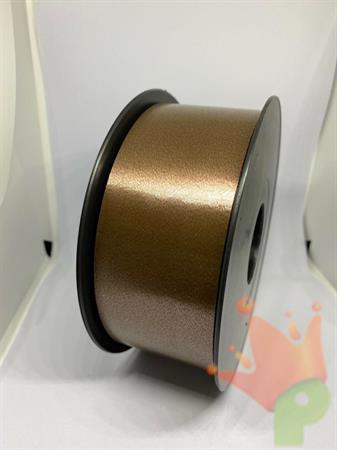 NASTRO MM50X100MT COL. 14 MARRONE
