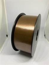 NASTRO MM50X100MT COL. 14 MARRONE