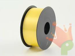 NASTRO MM 50X100 MT COL 02 GIALLO