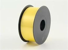 NASTRO MM 50X100 MT COL 02 GIALLO