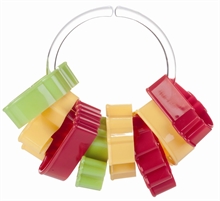 TAGLIABISCOTTI AUTUNNO 8PZ