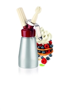 SIFONE 0,25LT DELICIA