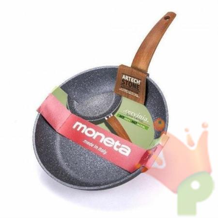 PADELLA 24CM CERVINIA