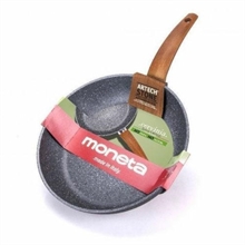 PADELLA 24CM CERVINIA