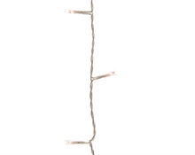 LED lights indoor bo