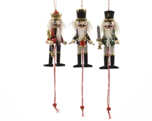 PENDENTE SCHIACCIANOCI CM 12,5 ASS