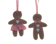 PENDENTE 2 ASS PANDIZENZERO 13X 9,5