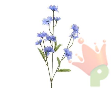 RAMO FIORDALISI VIOLA 55CM
