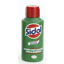 SIDOL 75ML
