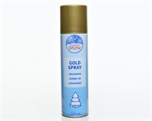 BOMBOLETTA SPRAY ORO 150 ML