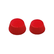 PIROTTINI ROSSO 27X17MM 200PZ