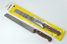 COLTELLO SALUMI LEGNO 24CM