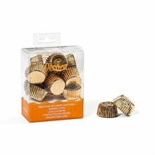 PIROTTINI 27X17MM ORO 180PZ