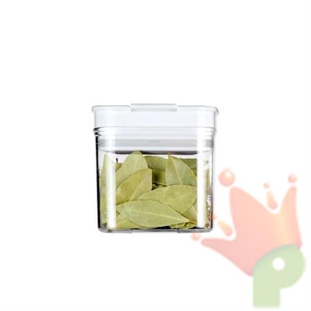 CONTENITORE 1LT AIRSTOP