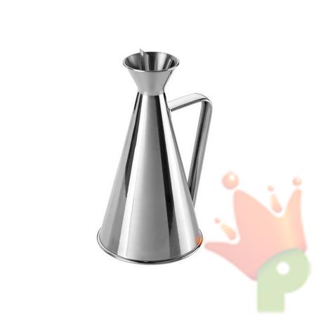 OLIERA 0.5LT GRANDCHEF