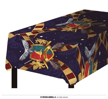TOVAGLIA MAGO 137X274 CM