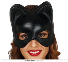 MASCHERA CAT WOMAN