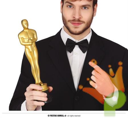 PREMIO CINEMA ORO