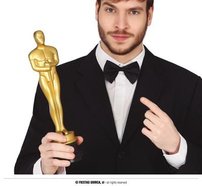 PREMIO CINEMA ORO