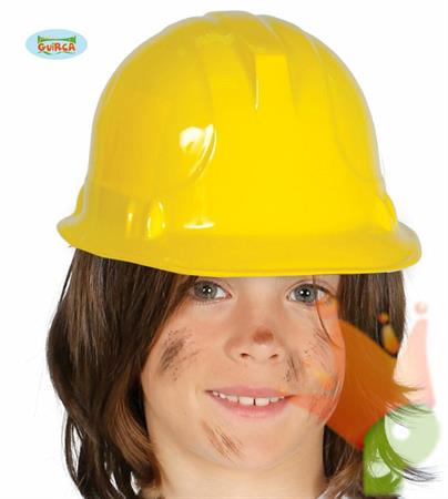 CASCO MURATORE BAMBINO