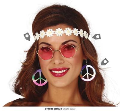 SET HIPPIE
