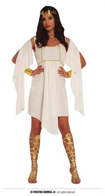 COSTUME GRECA TAGLIA 38-40