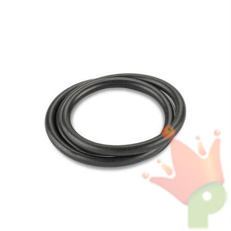 GUARNIZIONE LAGOSTINA SILICONE PER PENTOLA A PRESSIONE 22 CM