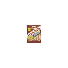 FRUITTELLA COLA FRIZZ 90GR