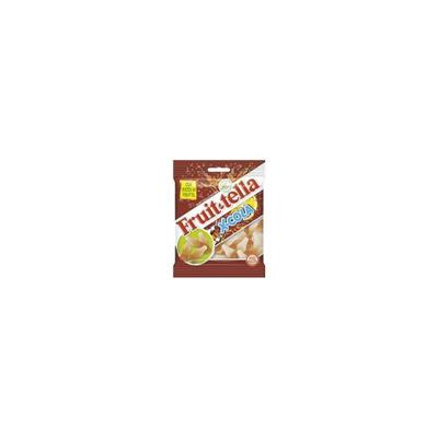 FRUITTELLA COLA FRIZZ 90GR