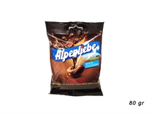 ALPENLIEBE EXPRESS 80 GR