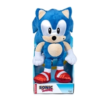PELUCHE SONIC