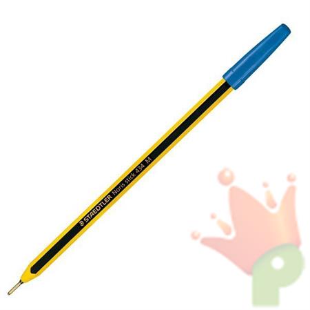 PENNA NORIS BLU 20PZ
