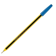 PENNA NORIS BLU 20PZ