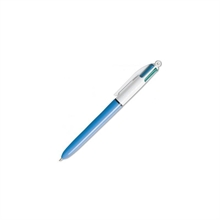 PENNA BIC 4 COLORI