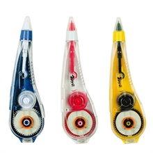 CORRETTORE SPYDI A NASTRO STAEDTLER 4,2MMX6,8 MT