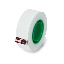ROTOLO ADESIVO 15X33 INVISIBILE