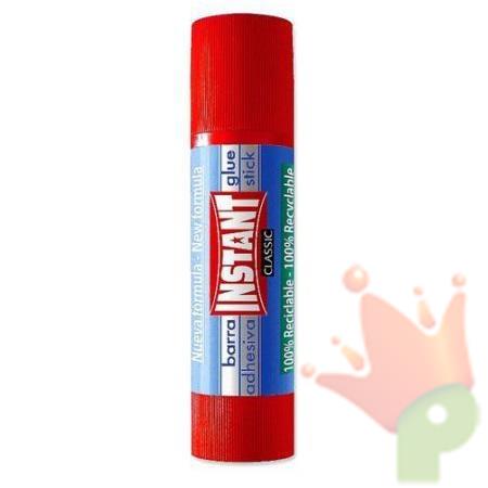 COLLA STICK INSTANT 100 GR