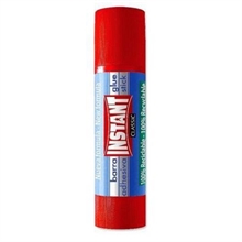 COLLA STICK INSTANT 100 GR