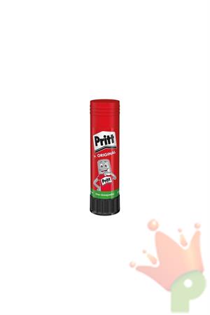 COLLA STICK PRITT 22 GR