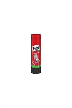 COLLA STICK PRITT 22 GR