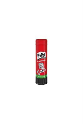COLLA STICK PRITT 22 GR