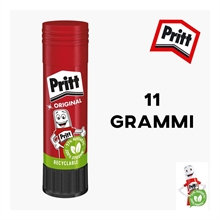 COLLA STICK PRITT 11 GR