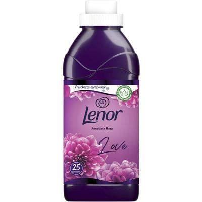 LENOR 575 ML AMETISTA&BOUQUET 25 LAV