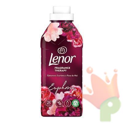 LENOR 575 ML GELSOMINO 25LAV