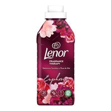 LENOR 575 ML GELSOMINO 25LAV